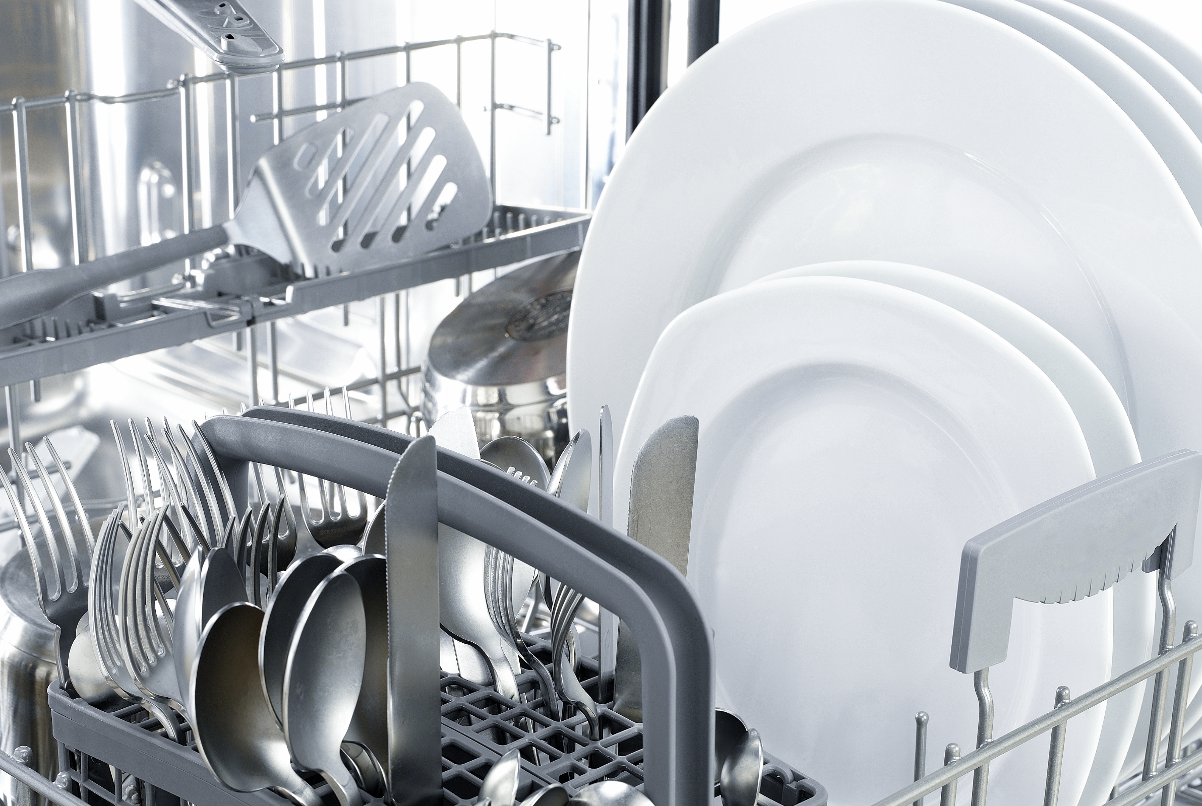 NEWS SPARE PARTS FOR ELECTROLUX DISHWASHERS